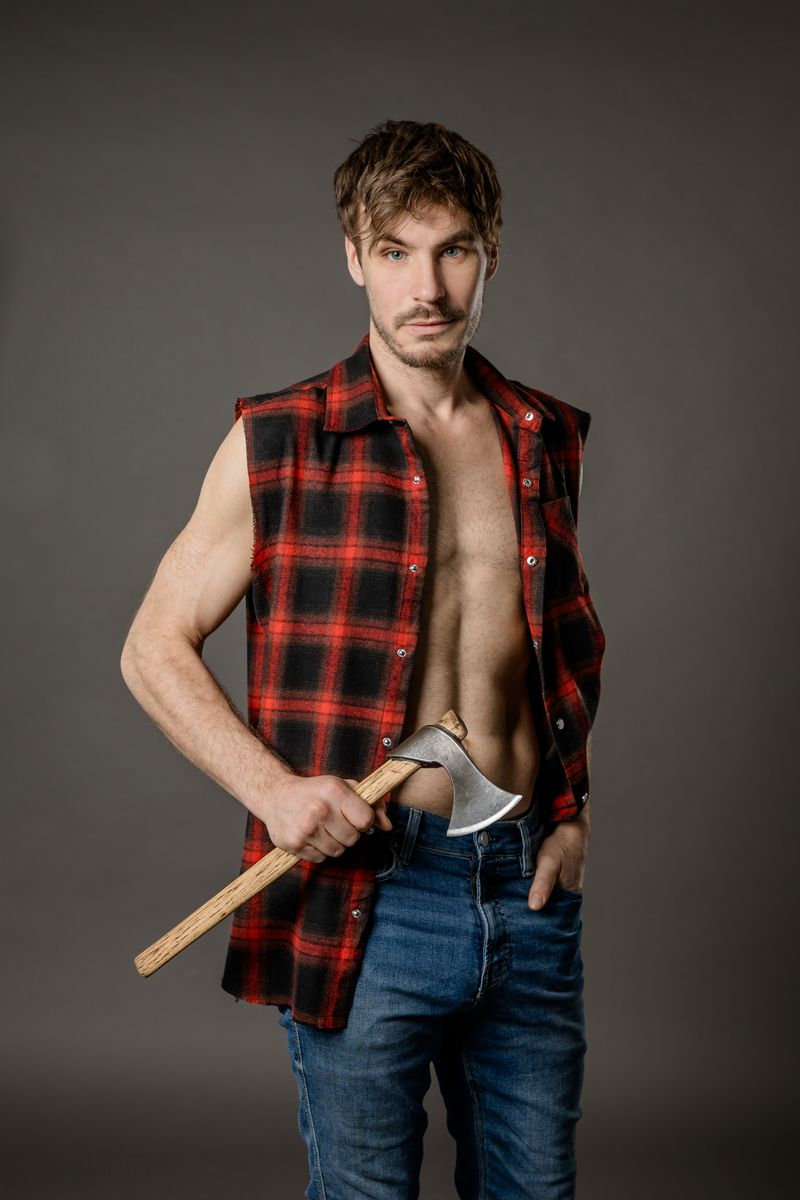 Foto: Fotostudio am Schloß